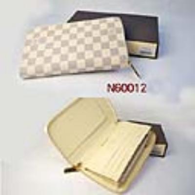 cheap LOUIS VUITTON Wallets-57